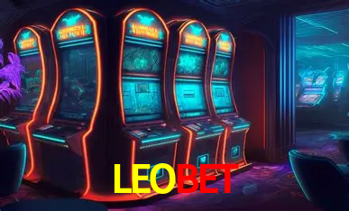 A Emoção da Loteria na LEOBET: Uma Chance de Mudança de Vida