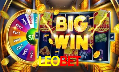 Desvendando o Mundo dos Jogos Virtuais na LEOBET