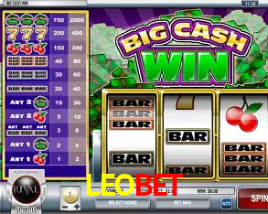 Desvendando o Mundo dos Jogos Virtuais na LEOBET