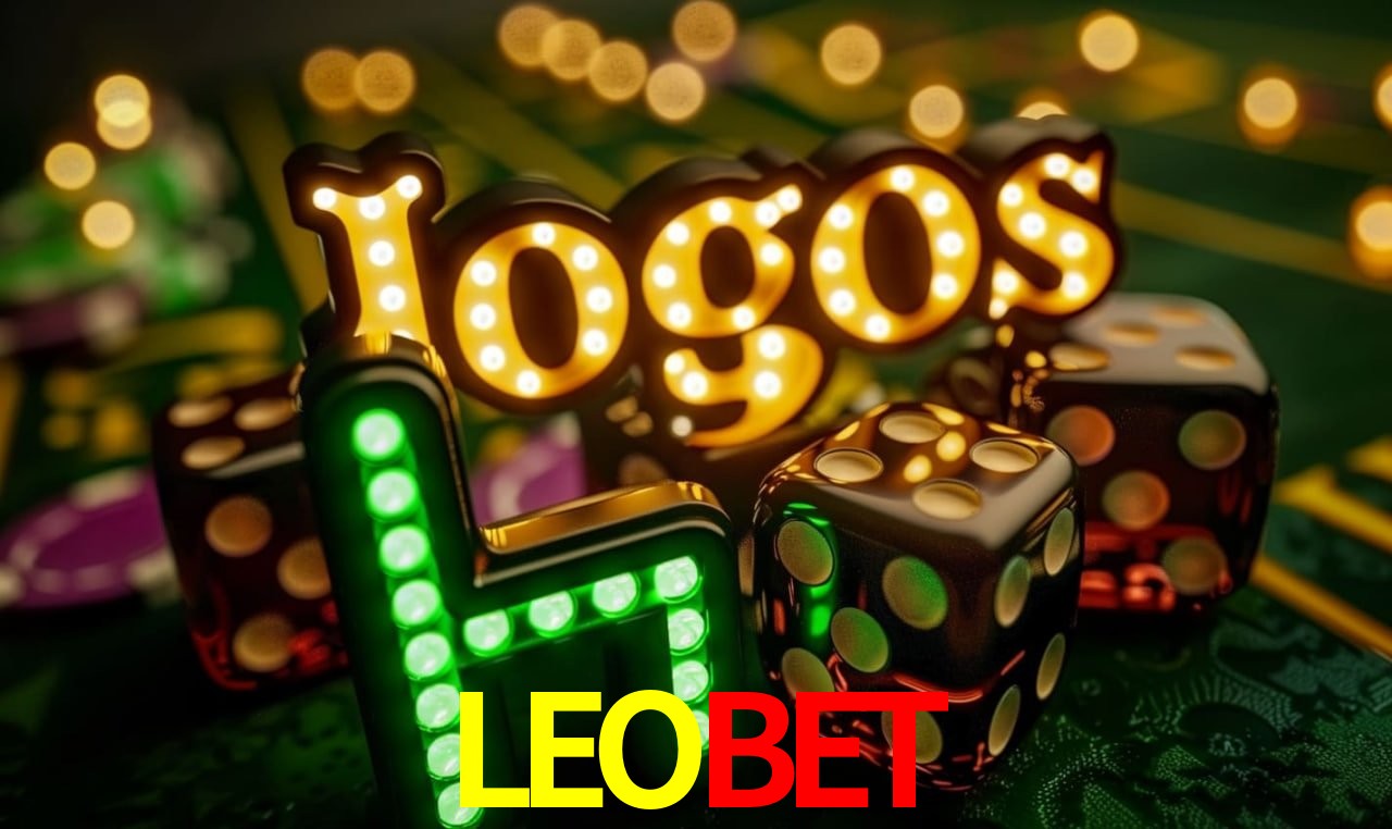 Experiência VIP LEOBET