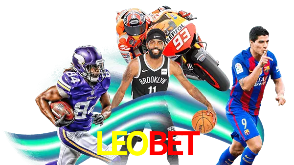 LEOBET
