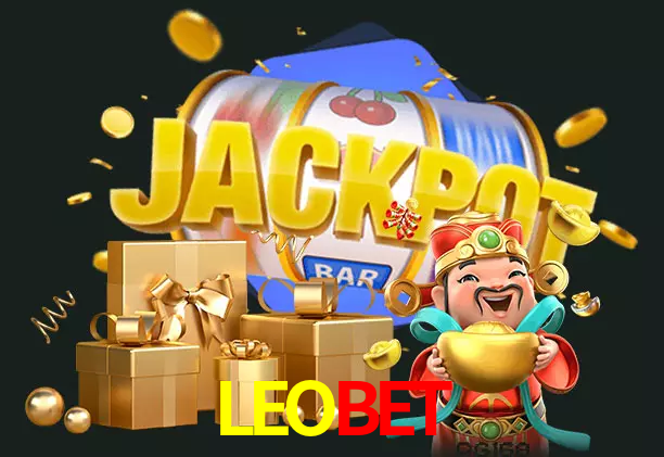 LEOBET bet