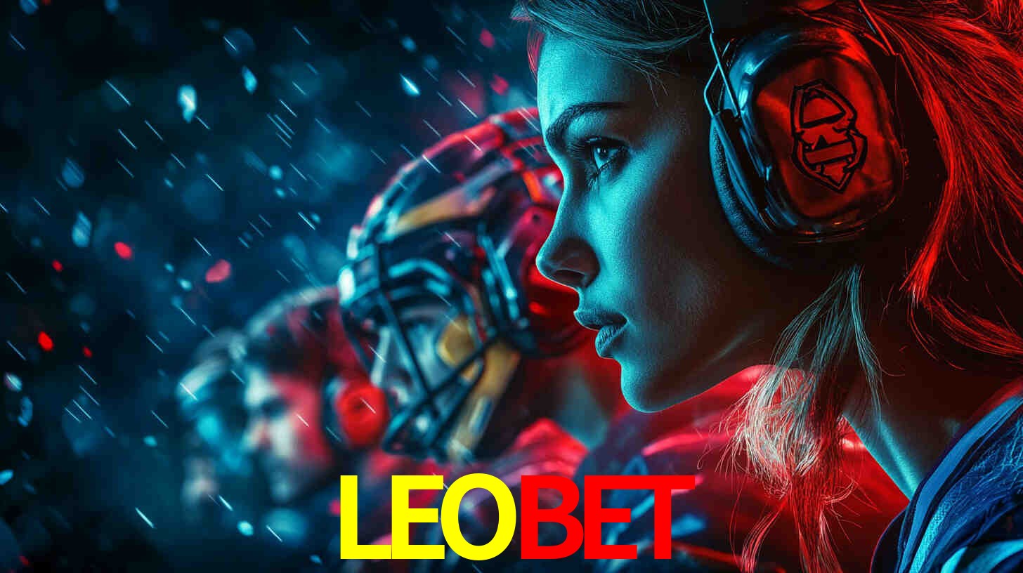 Esportes Disponíveis no LEOBET