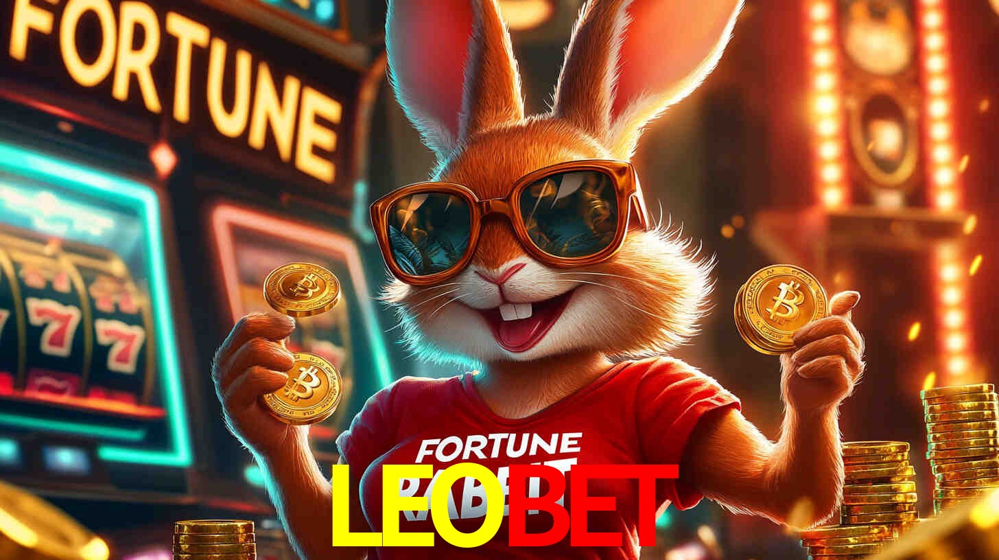 Dicas para Jogar Fortune Tiger no LEOBET
