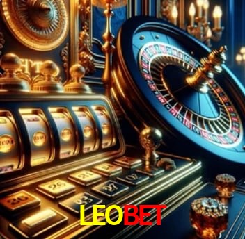 Torneios LEOBET