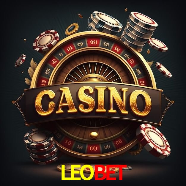 Segurança e privacidade no APP LEOBET