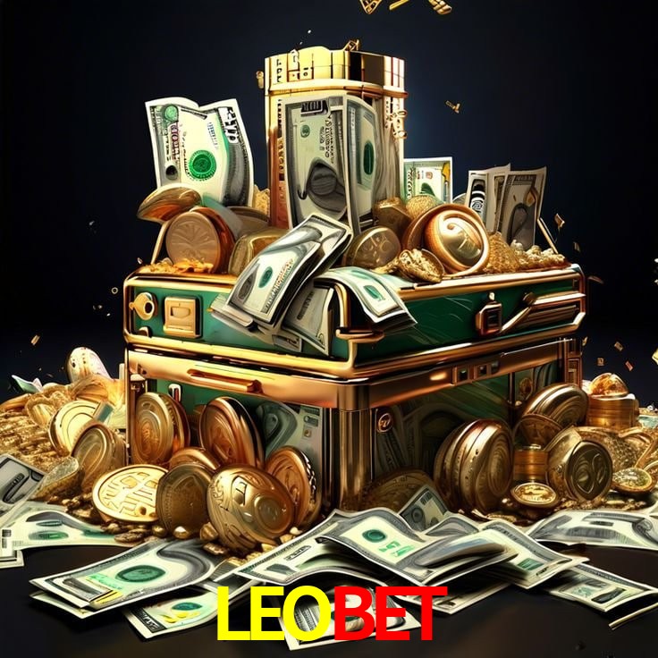 Estratégias Crash Games LEOBET