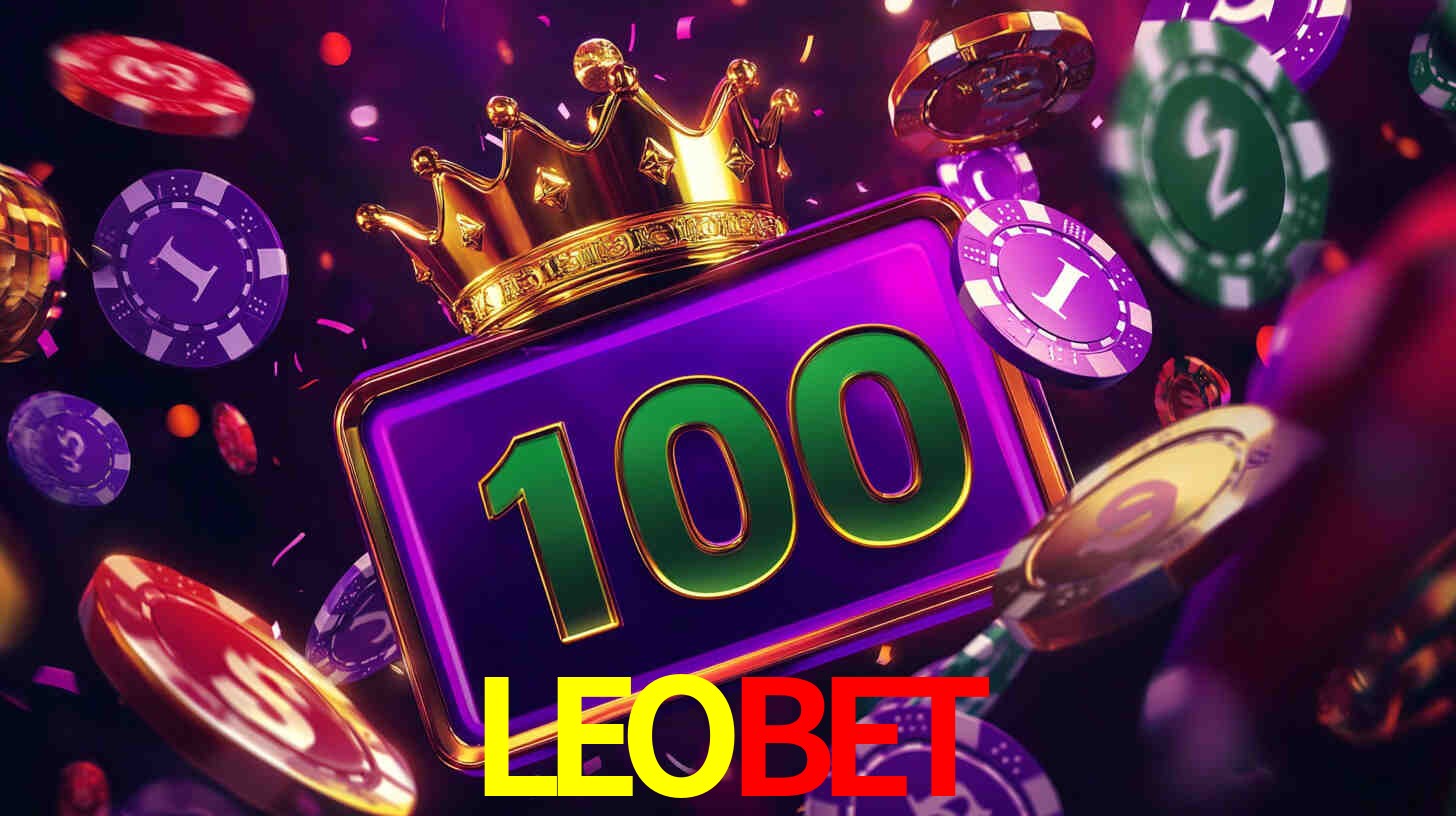 Programa VIP LEOBET