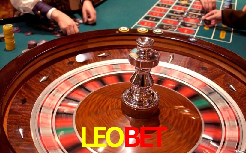 Slots de fortune e cartas de sorte
