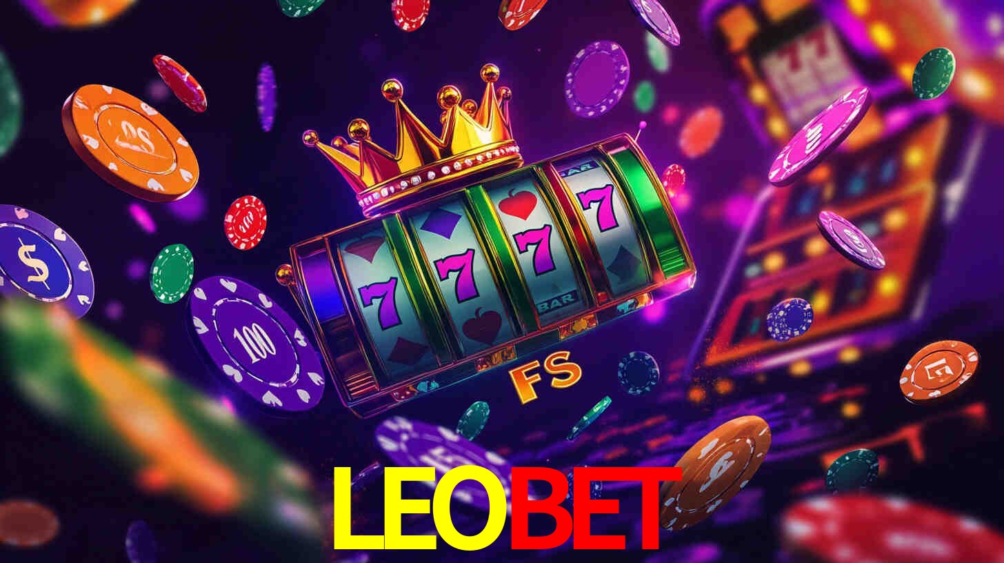 Tournaments LEOBET