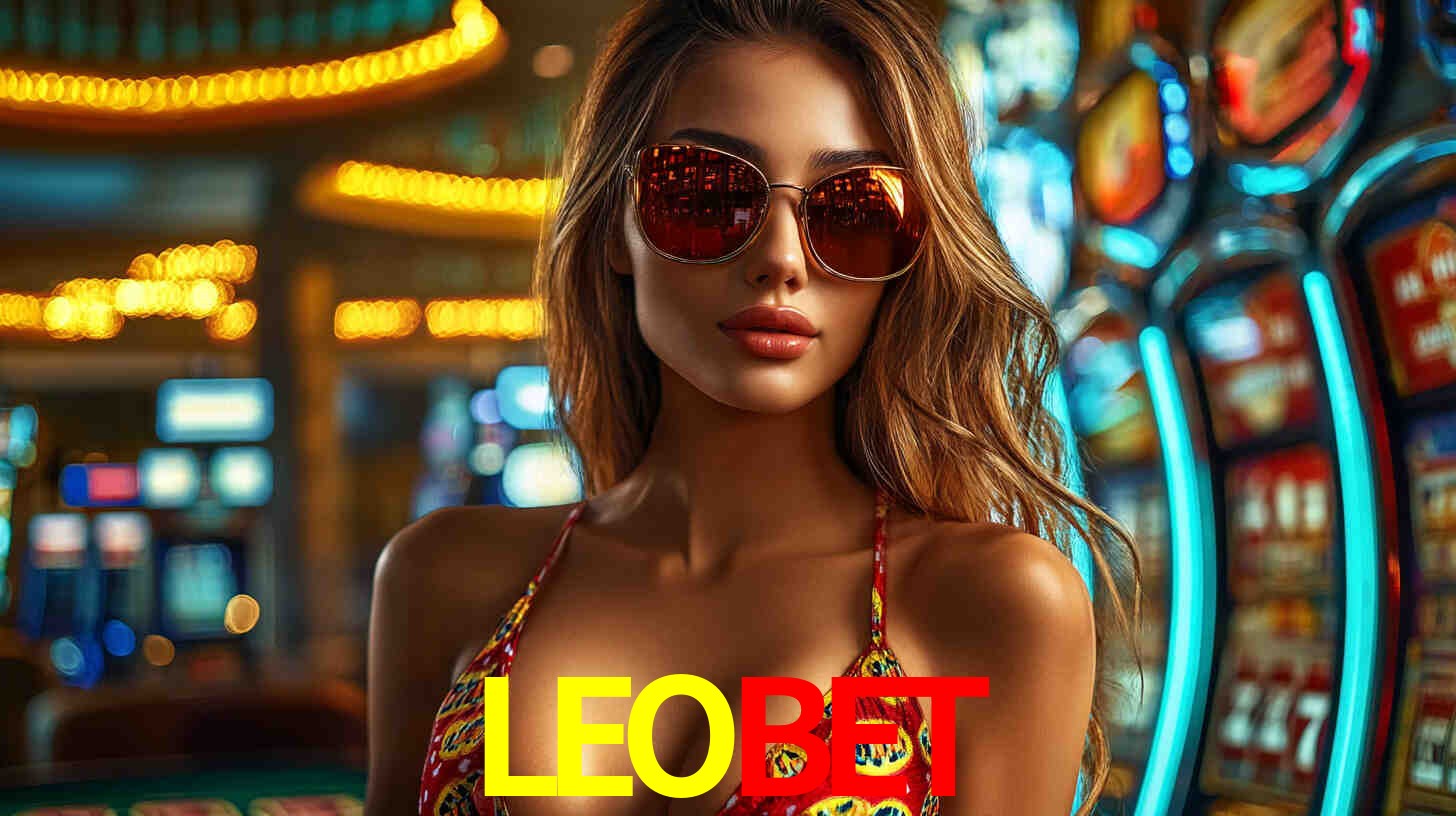 Instant EasyPaisa LEOBET
