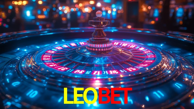 Ofertas Imperdíveis na LEOBET: Promoções e Bônus Que Valem a Pena