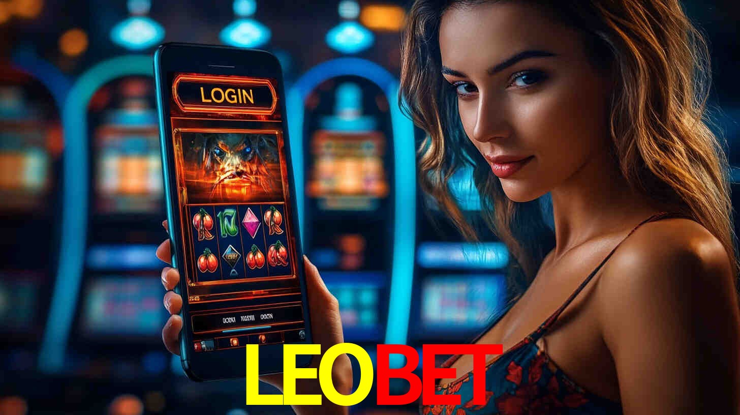 LEOBET