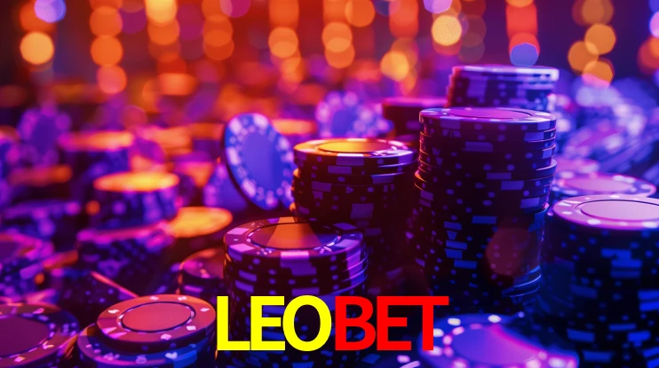 LEOBET