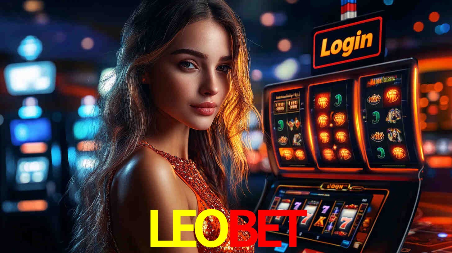 LEOBET,LEOBET.com