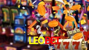 LEOBET,LEOBET.com