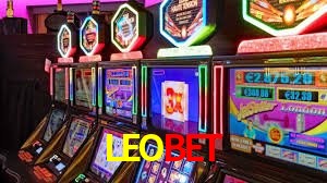 cassino LEOBET