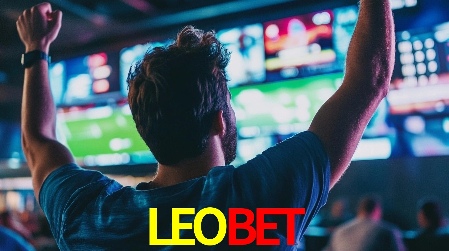 LEOBET,LEOBET.com