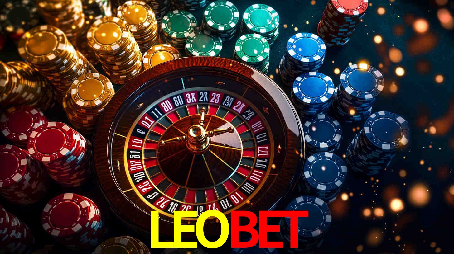 Exclusive Games LEOBET