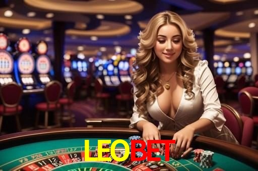 Crash Games Statistics LEOBET