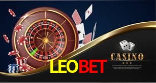 Jogo Spaceman LEOBET