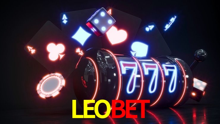 Basketball Betting LEOBET
