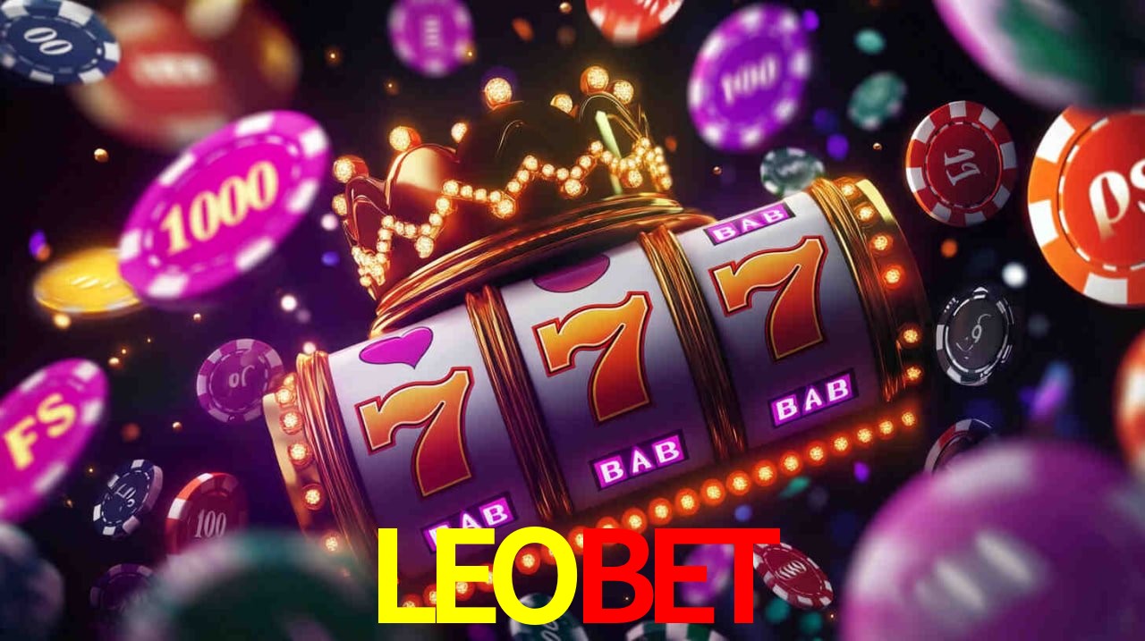 Player Reviews LEOBET