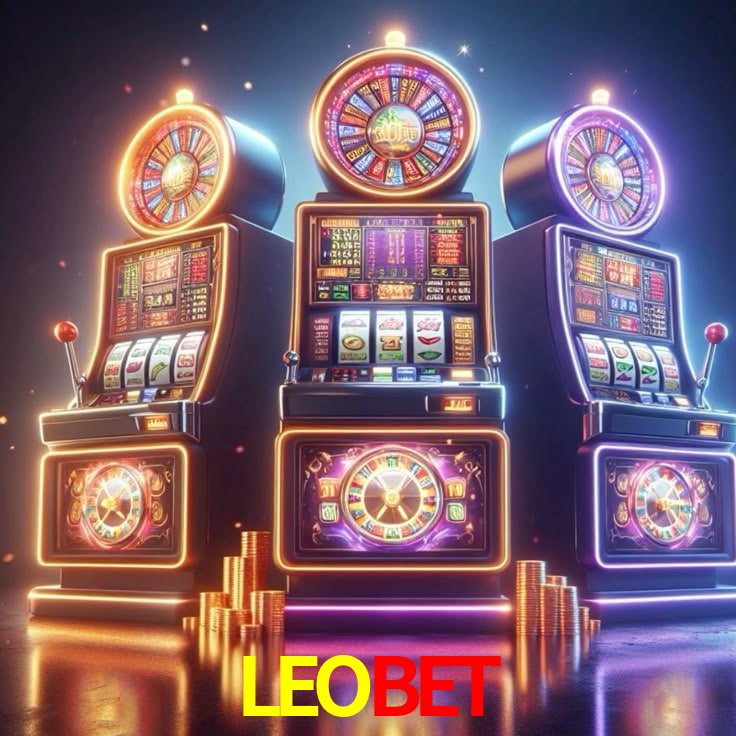 LEOBET
