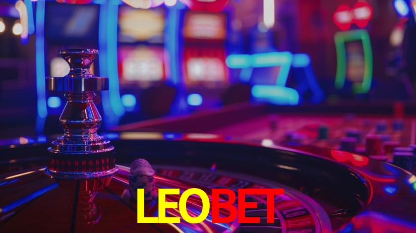 LEOBET