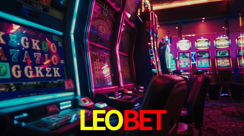 Exclusive Offers LEOBET