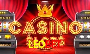 Game Statistics LEOBET