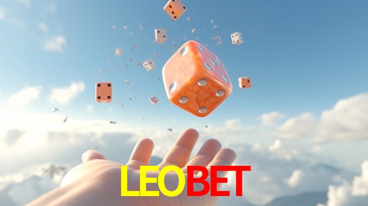 Spaceman Game LEOBET