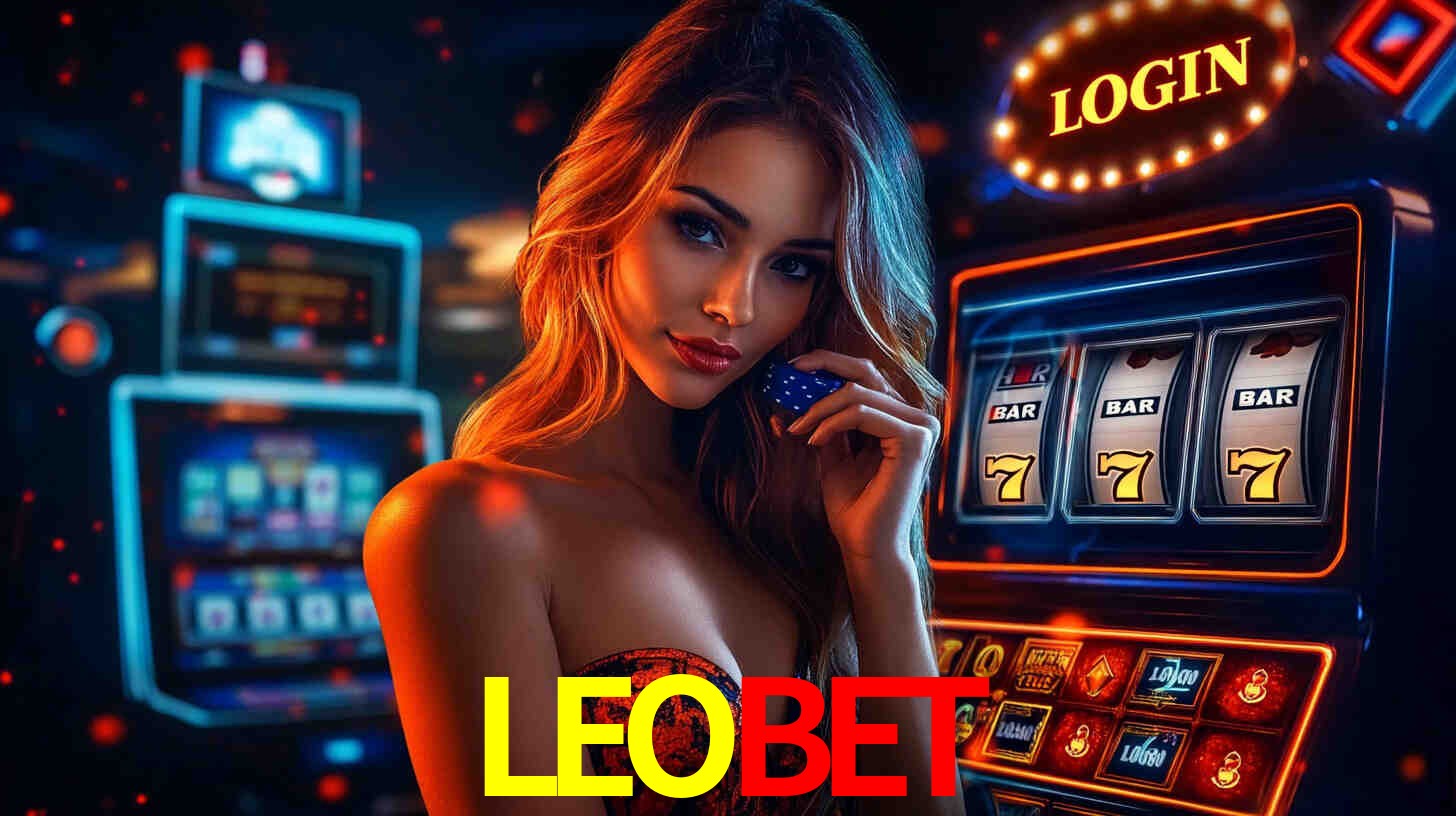 LEOBET,LEOBET.com