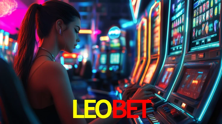 LEOBET