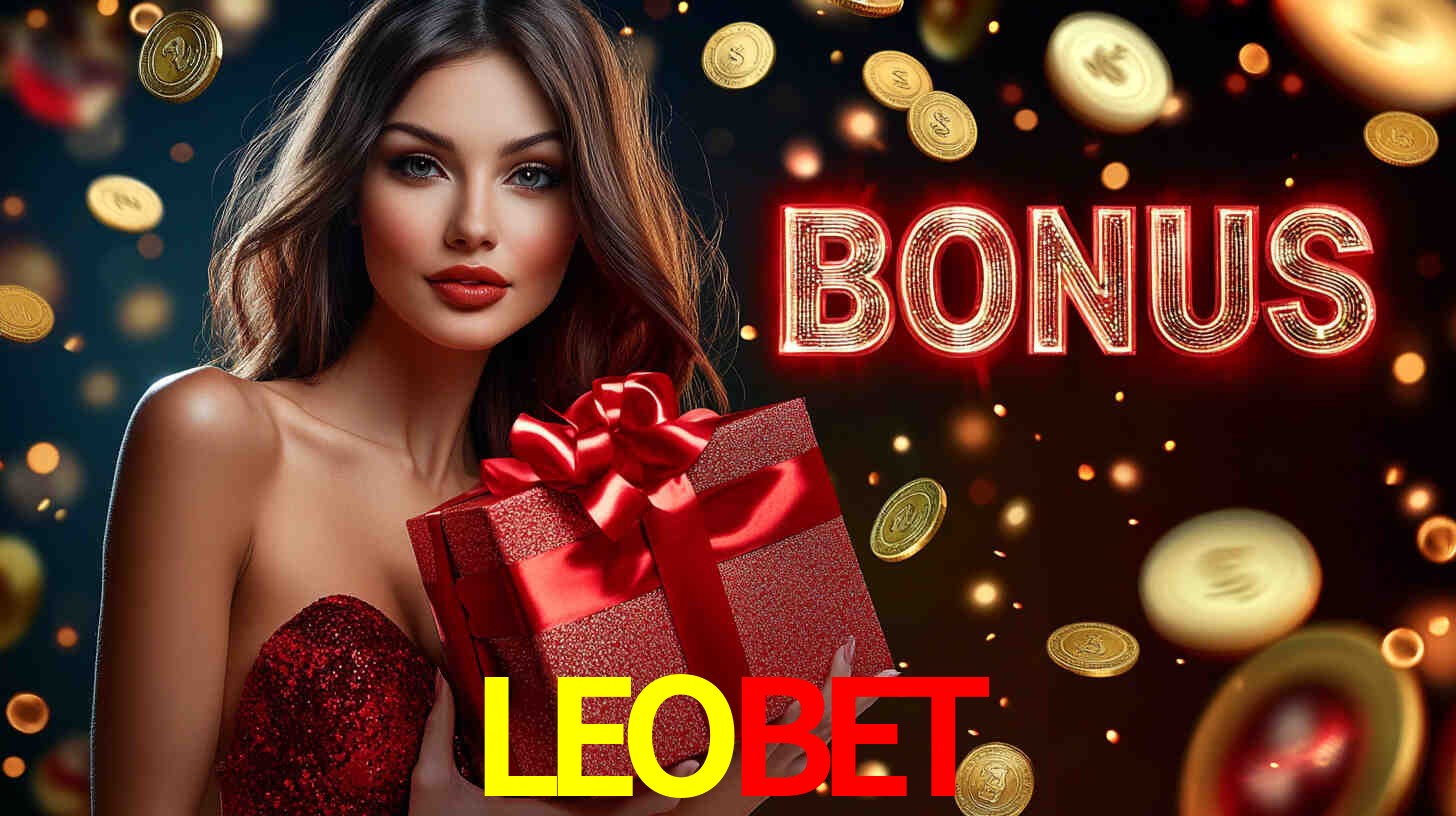 A Popularidade dos Caça-Níqueis no LEOBET