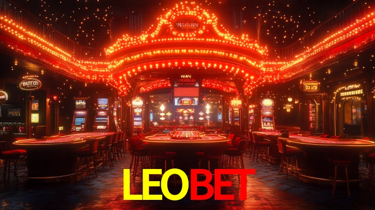 LEOBET,LEOBET.com