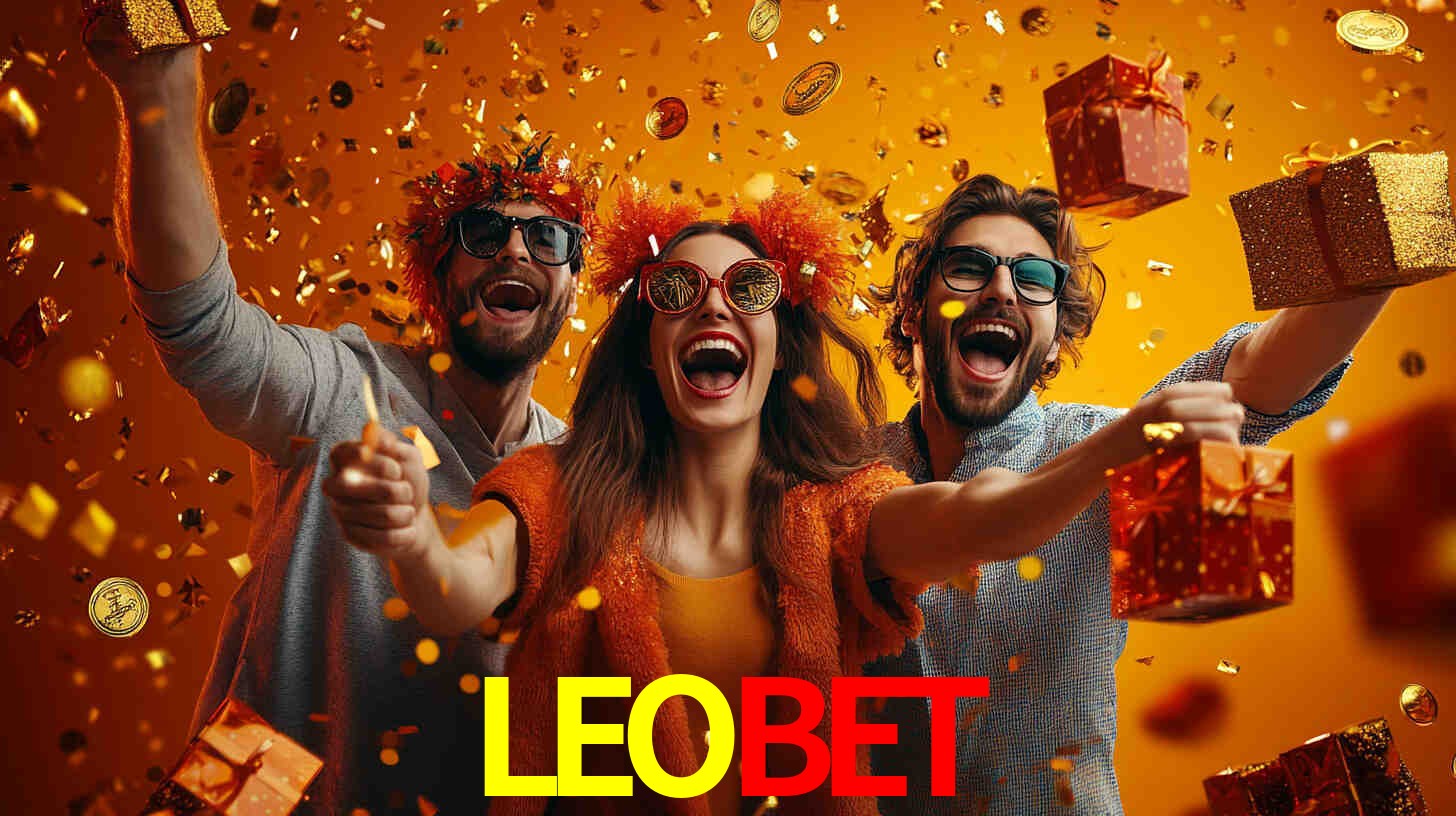 LEOBET: Jogue Crash e Experimente Alta Recompensa Instantânea