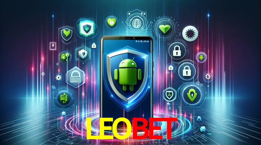 Live Casino LEOBET