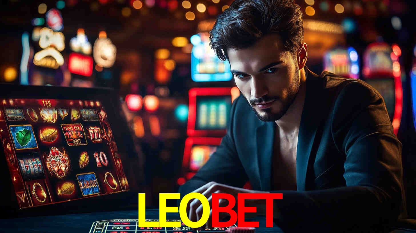 LEOBET,LEOBET.com