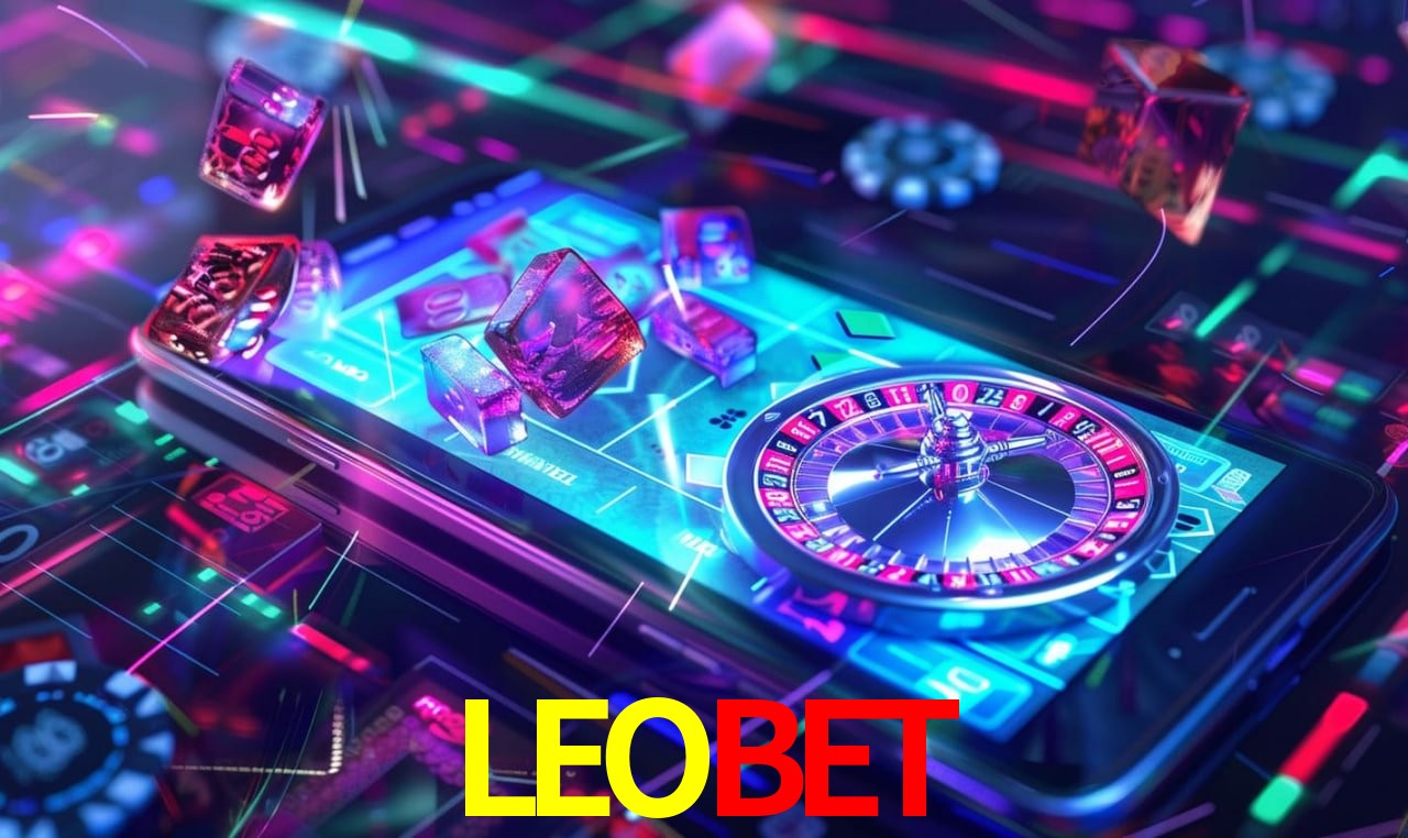 Estatísticas Crash Games LEOBET