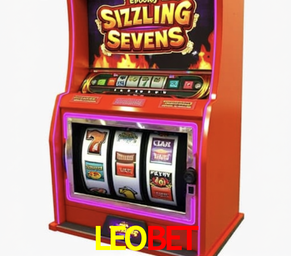 Security Systems LEOBET