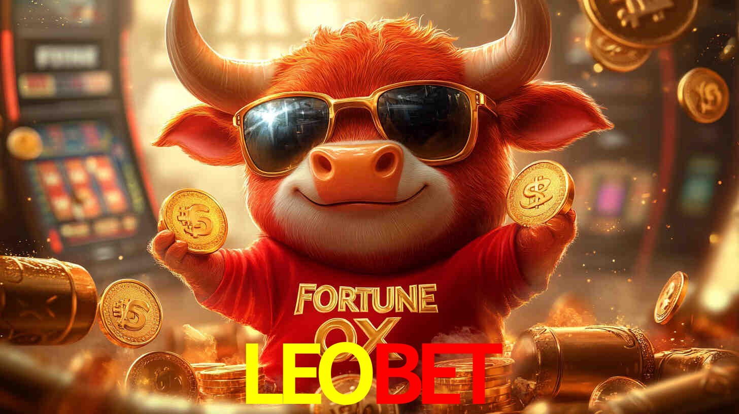 LEOBET
