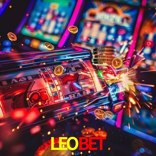 Interface Premium LEOBET