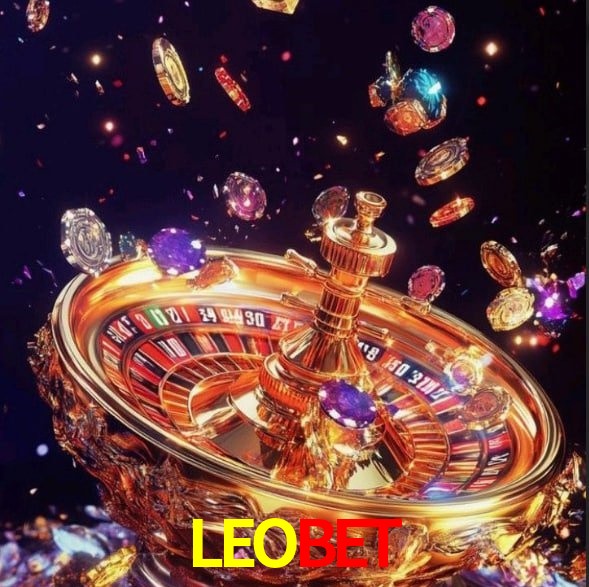 Integração de APIs LEOBET