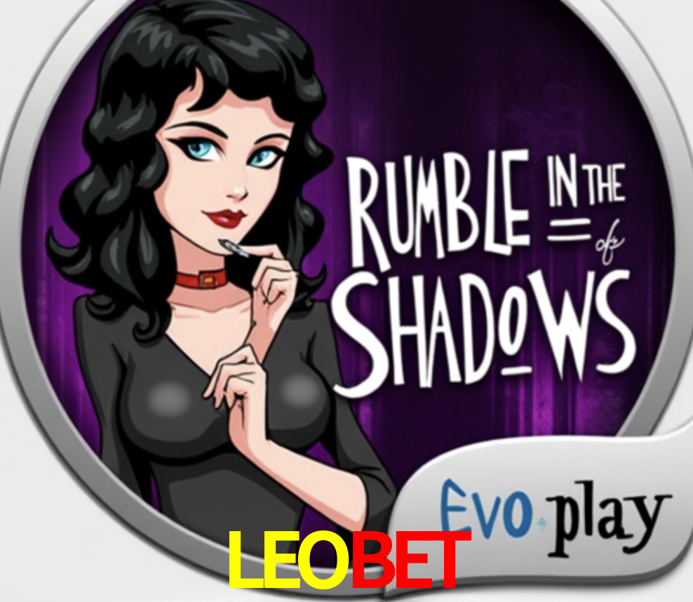 Responsive Design LEOBET