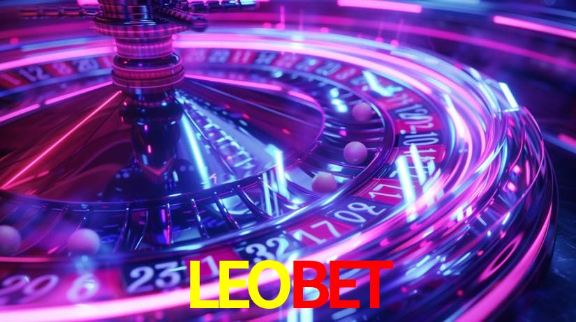 Descubra o Programa VIP da LEOBET: Vantagens Exclusivas para Jogadores