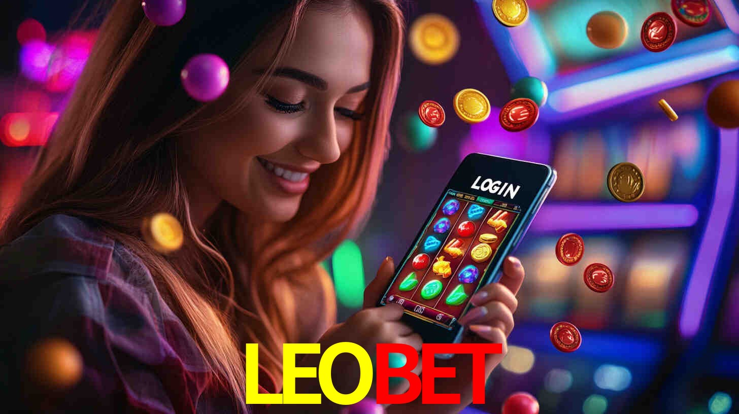 LEOBET