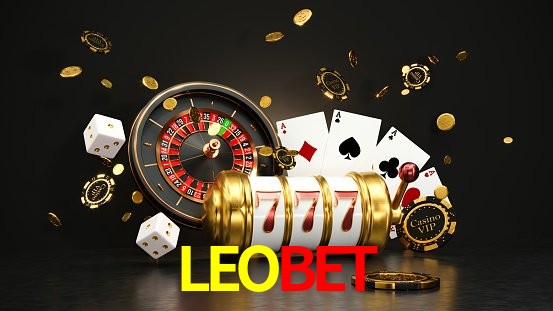 Crash Games Strategies LEOBET