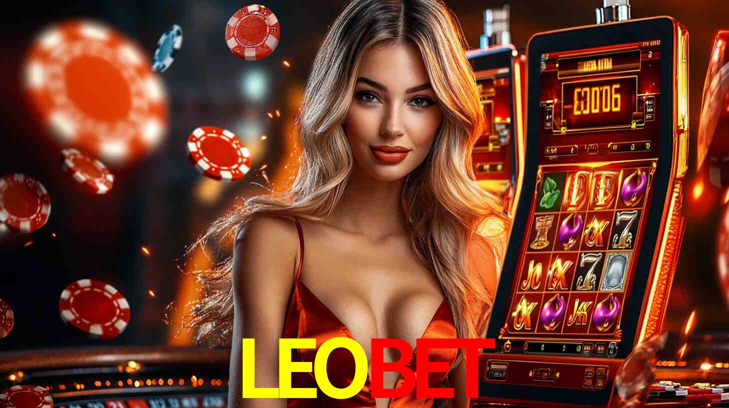 LEOBET,LEOBET.com