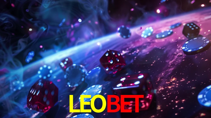 Games Directory LEOBET